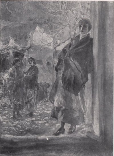 Tolminken by Ivan Vavpotic